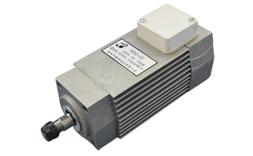 HQD GDZ Advertising Woodworking Spindle GDZ-22