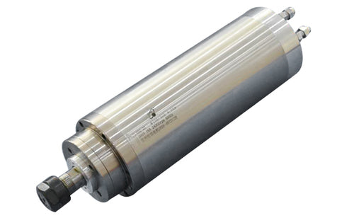 HQD GDZ Advertising Woodworking Spindle GDZ-27