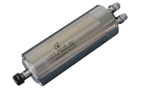 HQD GDZ Advertising Woodworking Spindle GDZ-26-1