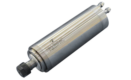 HQD GDZ Advertising Woodworking Spindle GDZ-23-1