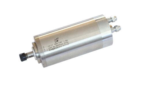 HQD GDZ Advertising Woodworking Spindle GDZ-17