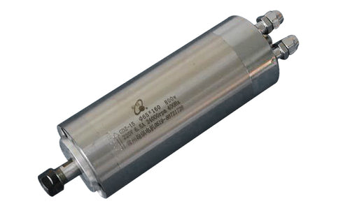 HQD GDZ Advertising Woodworking Spindle GDZ-15