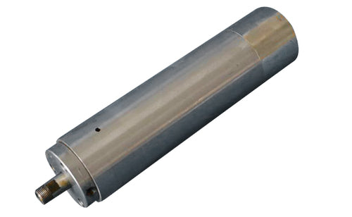 HQD GDZ Advertising Woodworking Spindle GDZ-11-1