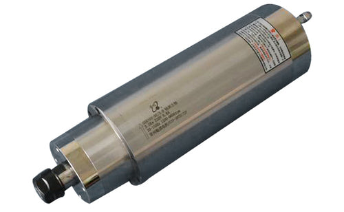 HQD GDK Engraving and Milling Drilling Press Spindle GDK105-9Z/3.0