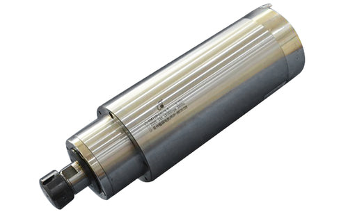 HQD GDK Engraving and Milling Constant Torque Spindle GDK110-24Z/4.0