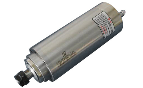 HQD GDK Engraving and Milling Constant Torque Spindle GDK100-24Z/3.2