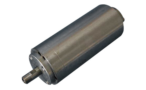 HQD GDZ Advertising Woodworking Spindle GDZ-11