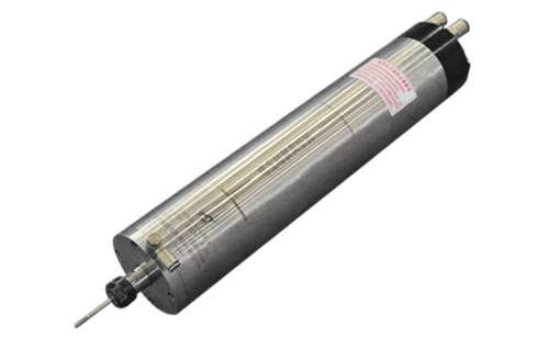 HQD GDC Ultrasonic Electric Spindle GDC65-15Z/0.8