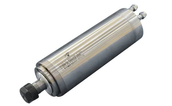 HQD GDZ Advertising Woodworking Spindle GDZ-23