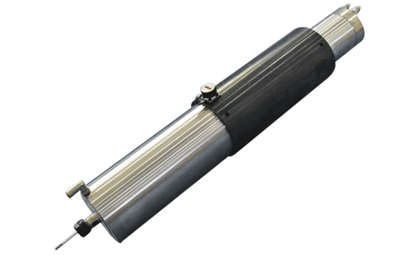 HQD GDC Ultrasonic Electric Spindle GDC80-18Z/1.2