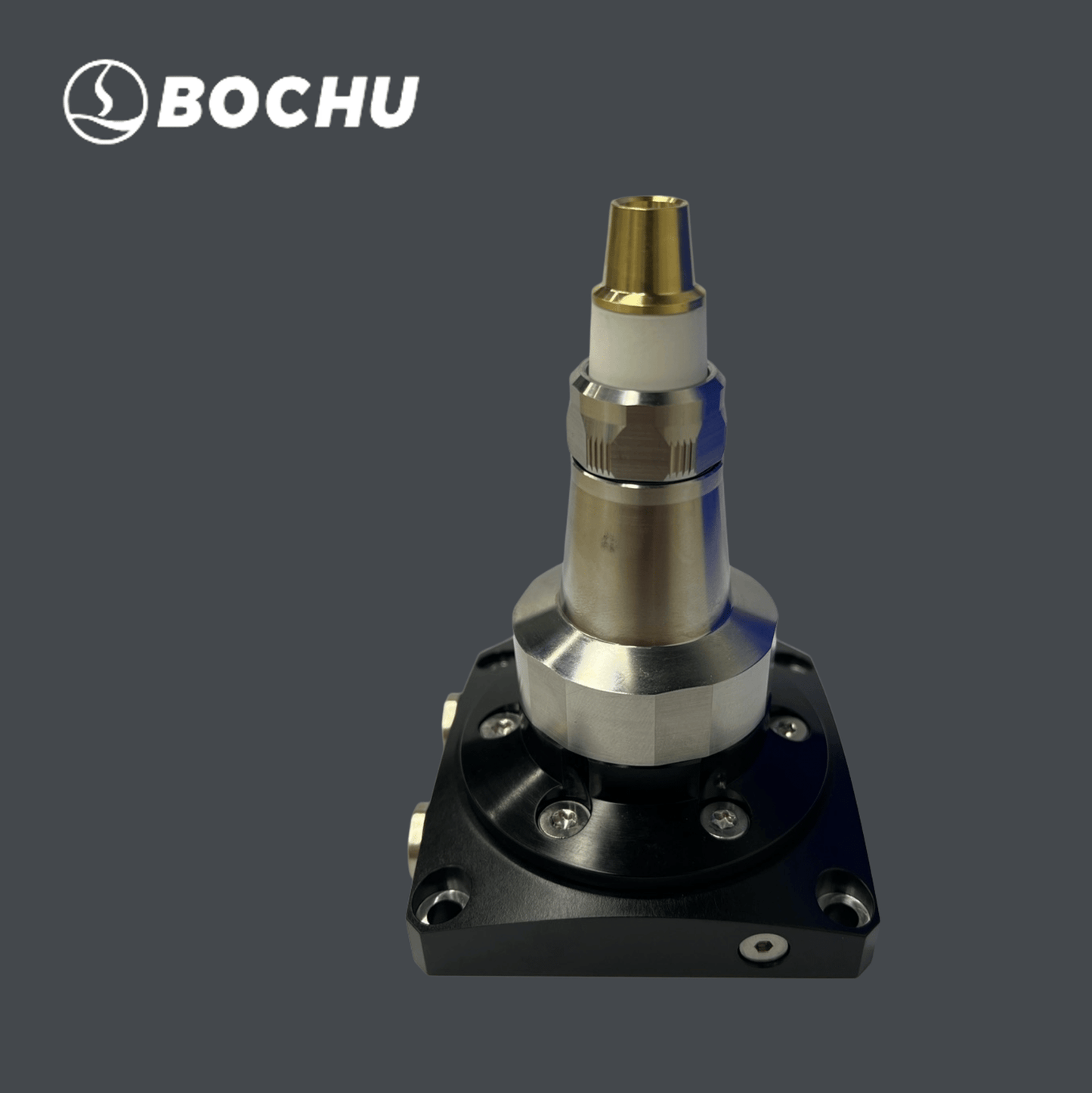 BLT482 F200 Consumables Genuine BOCHU BOCI BLT4 2D Laser Cutting Head Parts - MAS AUTO SYSTEMS PVT LTD