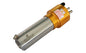 HQD GDL Automatic Tool Change Water-cooled Broach Spindle GDL80-20-24Z/2.2