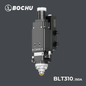 BLT310 150A Consumables Genuine BOCHU BOCI BLT3 2D Laser Cutting Head Parts - MAS AUTO SYSTEMS PVT LTD