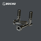 BLT310 150A Consumables Genuine BOCHU BOCI BLT3 2D Laser Cutting Head Parts - MAS AUTO SYSTEMS PVT LTD