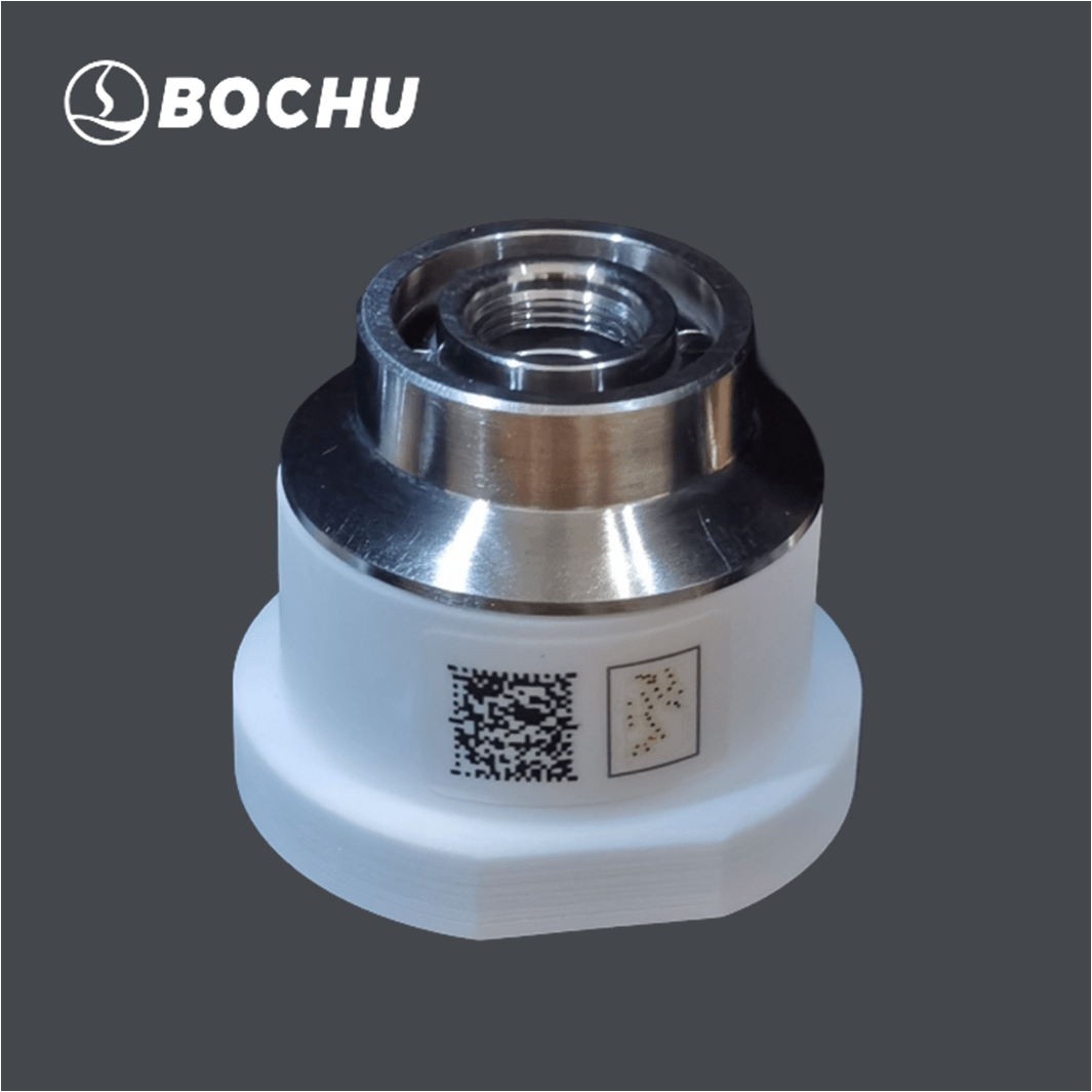 BLT310 150A Consumables Genuine BOCHU BOCI BLT3 2D Laser Cutting Head Parts - MAS AUTO SYSTEMS PVT LTD