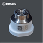 BLT310 150A Consumables Genuine BOCHU BOCI BLT3 2D Laser Cutting Head Parts - MAS AUTO SYSTEMS PVT LTD