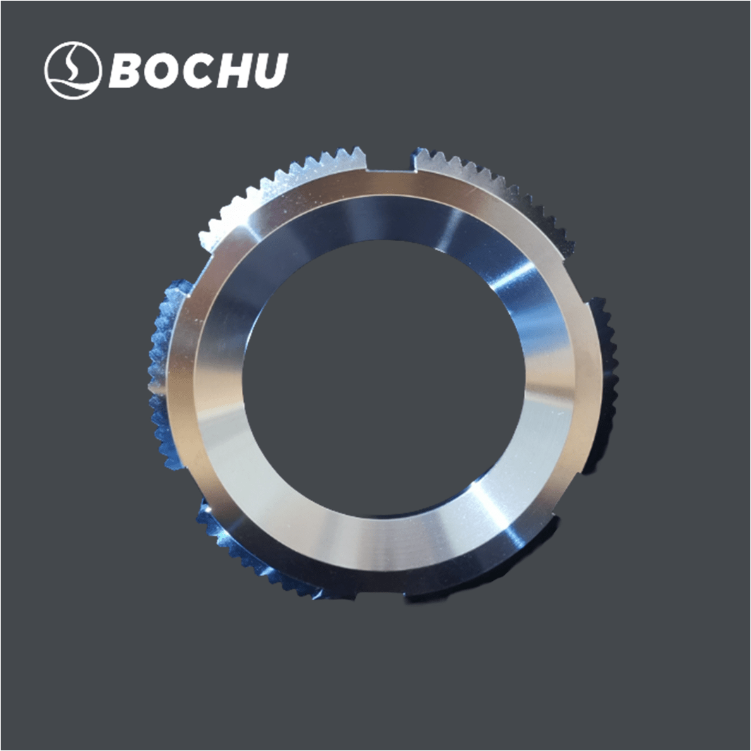 BLT310 150A Consumables Genuine BOCHU BOCI BLT3 2D Laser Cutting Head Parts - MAS AUTO SYSTEMS PVT LTD