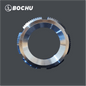 BLT310 150A Consumables Genuine BOCHU BOCI BLT3 2D Laser Cutting Head Parts - MAS AUTO SYSTEMS PVT LTD