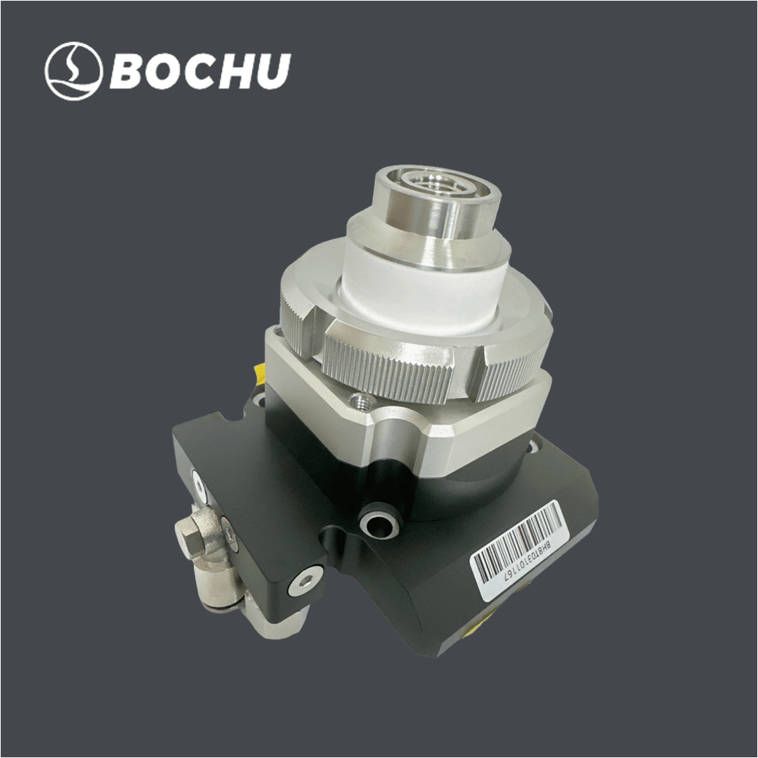 BLT310 150A Consumables Genuine BOCHU BOCI BLT3 2D Laser Cutting Head Parts - MAS AUTO SYSTEMS PVT LTD