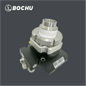 BLT310 150A Consumables Genuine BOCHU BOCI BLT3 2D Laser Cutting Head Parts - MAS AUTO SYSTEMS PVT LTD