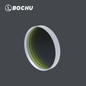 BLT310 150A Consumables Genuine BOCHU BOCI BLT3 2D Laser Cutting Head Parts - MAS AUTO SYSTEMS PVT LTD