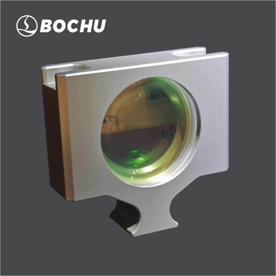 BLT310 150A Consumables Genuine BOCHU BOCI BLT3 2D Laser Cutting Head Parts - MAS AUTO SYSTEMS PVT LTD