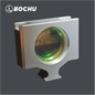 BLT310 150A Consumables Genuine BOCHU BOCI BLT3 2D Laser Cutting Head Parts - MAS AUTO SYSTEMS PVT LTD