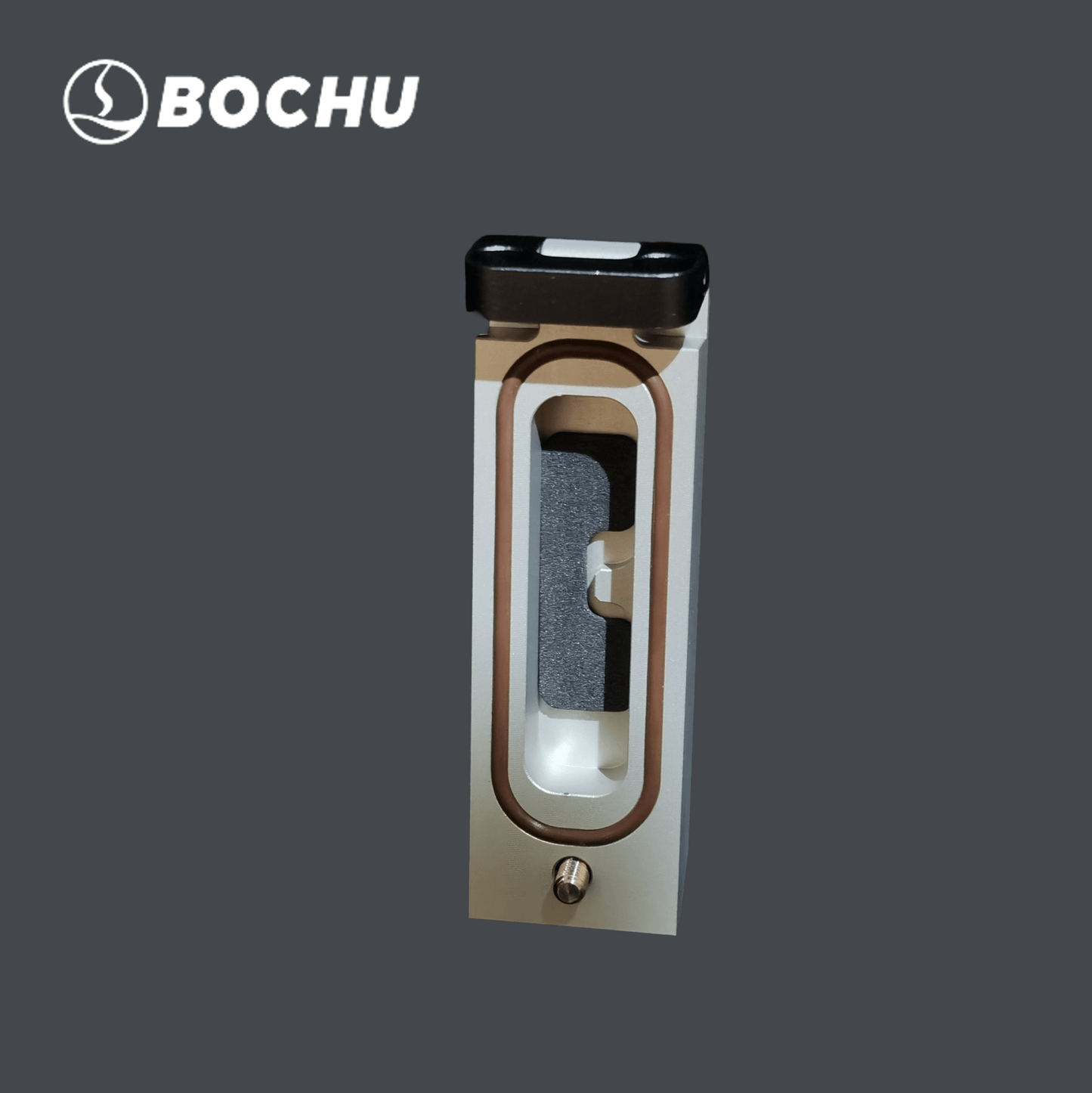 BLT310 150A Consumables Genuine BOCHU BOCI BLT3 2D Laser Cutting Head Parts - MAS AUTO SYSTEMS PVT LTD
