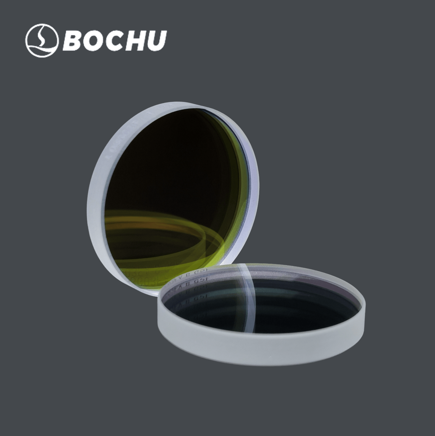 BLT310 150G Consumables Genuine BOCHU BOCI BLT3 2D Laser Cutting Head Parts - MAS AUTO SYSTEMS PVT LTD