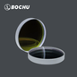 BLT310 150G Consumables Genuine BOCHU BOCI BLT3 2D Laser Cutting Head Parts - MAS AUTO SYSTEMS PVT LTD
