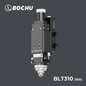 BLT310 150G Consumables Genuine BOCHU BOCI BLT3 2D Laser Cutting Head Parts - MAS AUTO SYSTEMS PVT LTD