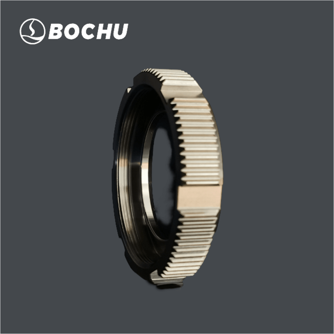 BLT310 150G Consumables Genuine BOCHU BOCI BLT3 2D Laser Cutting Head Parts - MAS AUTO SYSTEMS PVT LTD