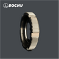 BLT310 150G Consumables Genuine BOCHU BOCI BLT3 2D Laser Cutting Head Parts - MAS AUTO SYSTEMS PVT LTD