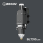BLT310 200 Consumables - Genuine BOCHU BOCI BLT3 2D Laser Cutting Head Parts - MAS AUTO SYSTEMS PVT LTD