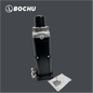 BLT4102 F300 Consumables Genuine BOCHU BOCI BLT4 2D Laser Cutting Head Parts - MAS AUTO SYSTEMS PVT LTD