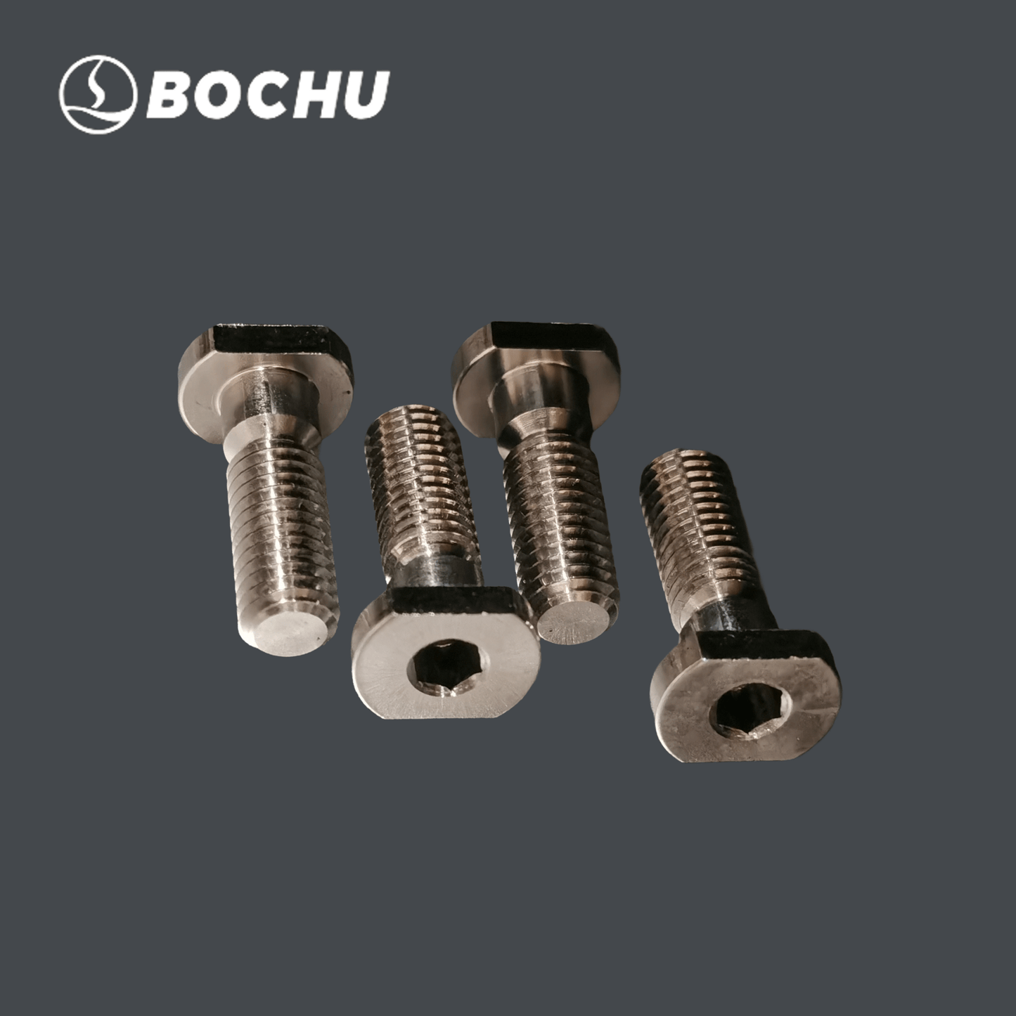 BLT4102P F300 Consumables Genuine BOCHU BOCI BLT4 P 3D Laser Cutting Head Parts - MAS AUTO SYSTEMS PVT LTD