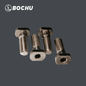 BLT4102P F300 Consumables Genuine BOCHU BOCI BLT4 P 3D Laser Cutting Head Parts - MAS AUTO SYSTEMS PVT LTD