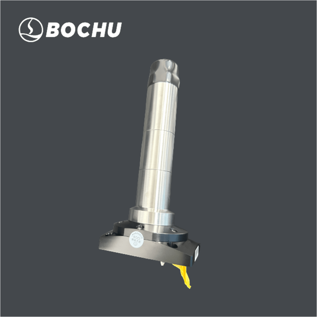 BLT4102P F300 Consumables Genuine BOCHU BOCI BLT4 P 3D Laser Cutting Head Parts - MAS AUTO SYSTEMS PVT LTD
