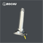 BLT4102P F300 Consumables Genuine BOCHU BOCI BLT4 P 3D Laser Cutting Head Parts - MAS AUTO SYSTEMS PVT LTD