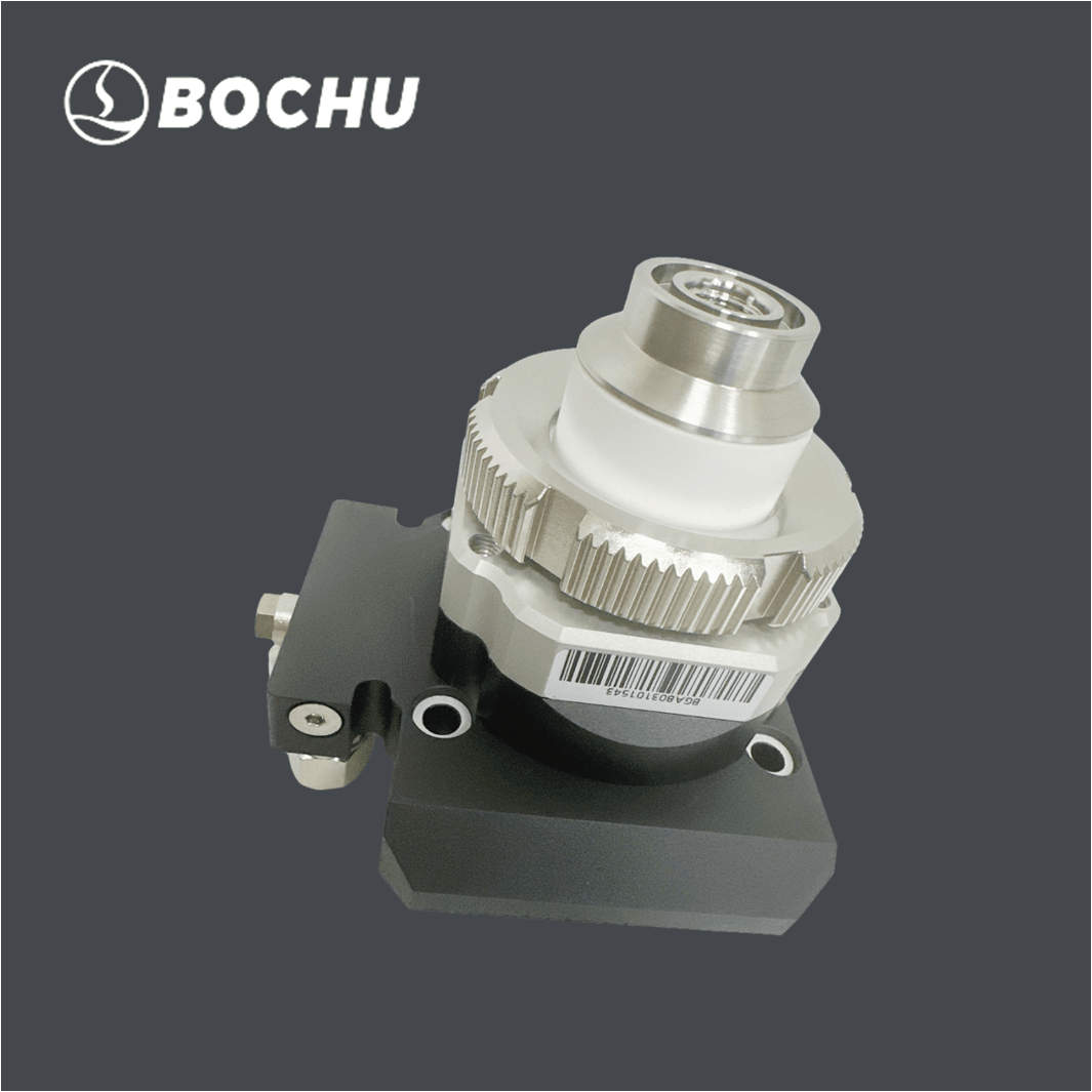 BLT421S F150 Consumables Genuine BOCHU BOCI BLT4 2D Laser Cutting Head Parts - MAS AUTO SYSTEMS PVT LTD