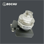 BLT421S F150 Consumables Genuine BOCHU BOCI BLT4 2D Laser Cutting Head Parts - MAS AUTO SYSTEMS PVT LTD