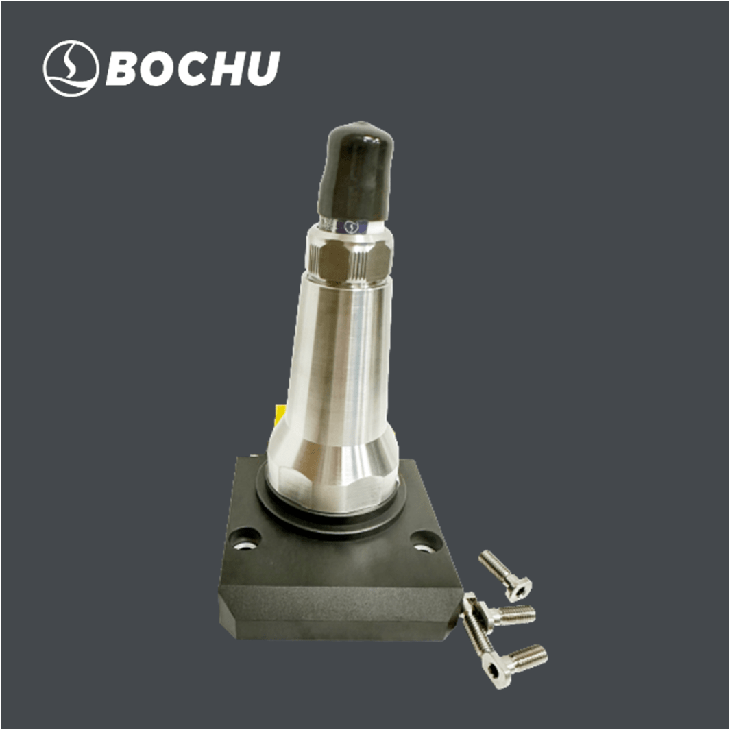 BLT421TS F200 Consumables Genuine BOCHU BOCI BLT4 T Tube Laser Cutting Head Parts - MAS AUTO SYSTEMS PVT LTD