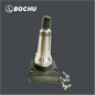 BLT421TS F200 Consumables Genuine BOCHU BOCI BLT4 T Tube Laser Cutting Head Parts - MAS AUTO SYSTEMS PVT LTD