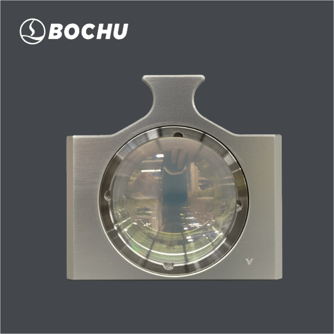 BLT442T F200 Consumables Genuine BOCHU BOCI BLT4 T Tube Laser Cutting Head Parts - MAS AUTO SYSTEMS PVT LTD