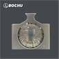 BLT442T F200 Consumables Genuine BOCHU BOCI BLT4 T Tube Laser Cutting Head Parts - MAS AUTO SYSTEMS PVT LTD