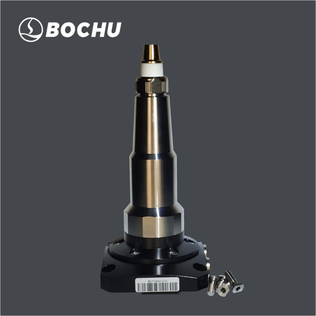 BLT462T F250 Consumables Genuine BOCHU BOCI BLT4 T Tube Laser Cutting Head Parts - MAS AUTO SYSTEMS PVT LTD