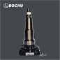 BLT462T F250 Consumables Genuine BOCHU BOCI BLT4 T Tube Laser Cutting Head Parts - MAS AUTO SYSTEMS PVT LTD