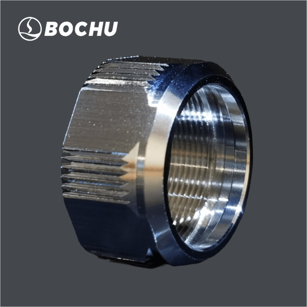 BLT462T F250 Consumables Genuine BOCHU BOCI BLT4 T Tube Laser Cutting Head Parts - MAS AUTO SYSTEMS PVT LTD