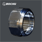 BLT462T F250 Consumables Genuine BOCHU BOCI BLT4 T Tube Laser Cutting Head Parts - MAS AUTO SYSTEMS PVT LTD