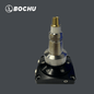 BLT482 F200 Consumables Genuine BOCHU BOCI BLT4 2D Laser Cutting Head Parts - MAS AUTO SYSTEMS PVT LTD